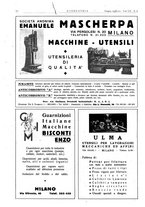 giornale/CFI0356408/1938/unico/00000432