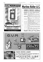 giornale/CFI0356408/1938/unico/00000434