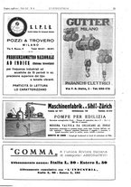 giornale/CFI0356408/1938/unico/00000435