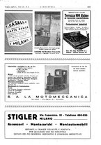 giornale/CFI0356408/1938/unico/00000439