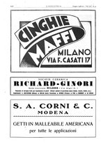 giornale/CFI0356408/1938/unico/00000440