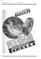 giornale/CFI0356408/1938/unico/00000441