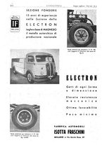 giornale/CFI0356408/1938/unico/00000442