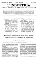 giornale/CFI0356408/1938/unico/00000443