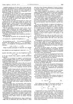 giornale/CFI0356408/1938/unico/00000447