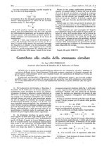 giornale/CFI0356408/1938/unico/00000448