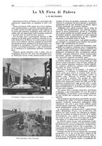 giornale/CFI0356408/1938/unico/00000456