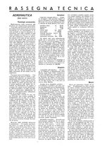 giornale/CFI0356408/1938/unico/00000458