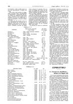 giornale/CFI0356408/1938/unico/00000464