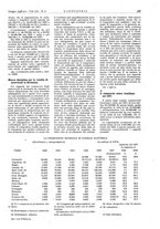giornale/CFI0356408/1938/unico/00000481