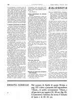 giornale/CFI0356408/1938/unico/00000484