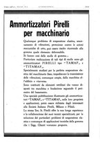 giornale/CFI0356408/1938/unico/00000487