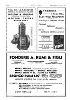 giornale/CFI0356408/1938/unico/00000488
