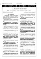 giornale/CFI0356408/1938/unico/00000489