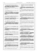 giornale/CFI0356408/1938/unico/00000490