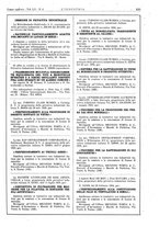 giornale/CFI0356408/1938/unico/00000491