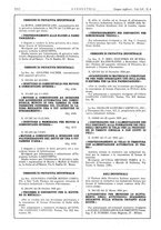 giornale/CFI0356408/1938/unico/00000492