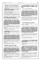 giornale/CFI0356408/1938/unico/00000493