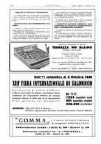 giornale/CFI0356408/1938/unico/00000494