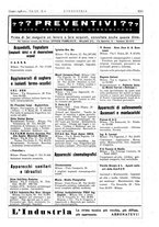 giornale/CFI0356408/1938/unico/00000495