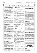 giornale/CFI0356408/1938/unico/00000496