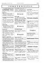 giornale/CFI0356408/1938/unico/00000497