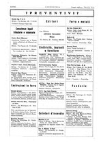 giornale/CFI0356408/1938/unico/00000498