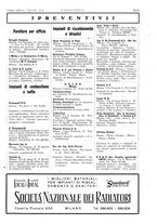 giornale/CFI0356408/1938/unico/00000499