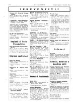 giornale/CFI0356408/1938/unico/00000500