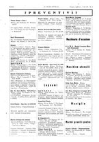 giornale/CFI0356408/1938/unico/00000502