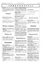 giornale/CFI0356408/1938/unico/00000505