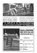 giornale/CFI0356408/1938/unico/00000510