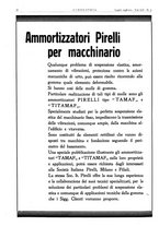 giornale/CFI0356408/1938/unico/00000512