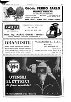 giornale/CFI0356408/1938/unico/00000513