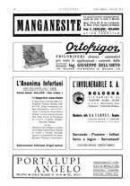 giornale/CFI0356408/1938/unico/00000514