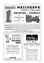 giornale/CFI0356408/1938/unico/00000516