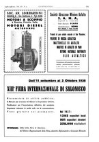 giornale/CFI0356408/1938/unico/00000517
