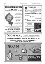 giornale/CFI0356408/1938/unico/00000518
