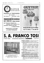 giornale/CFI0356408/1938/unico/00000519