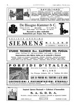 giornale/CFI0356408/1938/unico/00000520