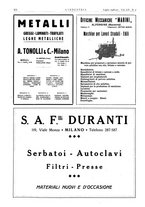 giornale/CFI0356408/1938/unico/00000522