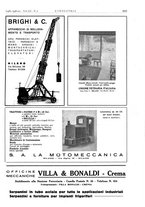 giornale/CFI0356408/1938/unico/00000523