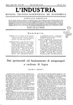 giornale/CFI0356408/1938/unico/00000527