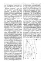 giornale/CFI0356408/1938/unico/00000538