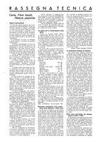 giornale/CFI0356408/1938/unico/00000540