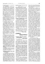 giornale/CFI0356408/1938/unico/00000541