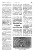 giornale/CFI0356408/1938/unico/00000543
