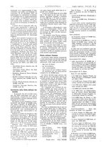 giornale/CFI0356408/1938/unico/00000548