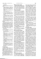 giornale/CFI0356408/1938/unico/00000549