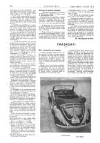 giornale/CFI0356408/1938/unico/00000550